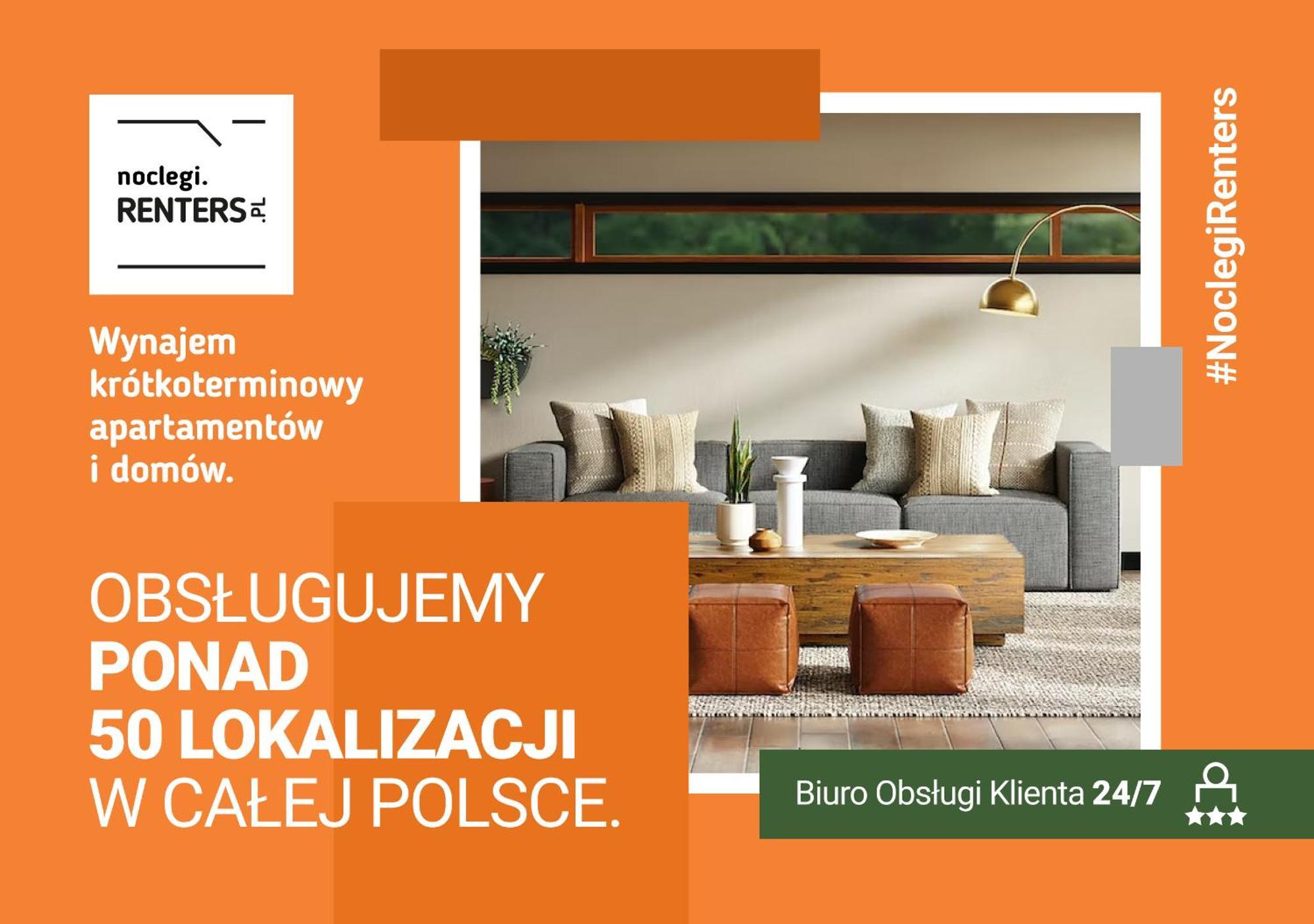 Apartments Wroclaw Legnicka By Noclegi Renters Bagian luar foto